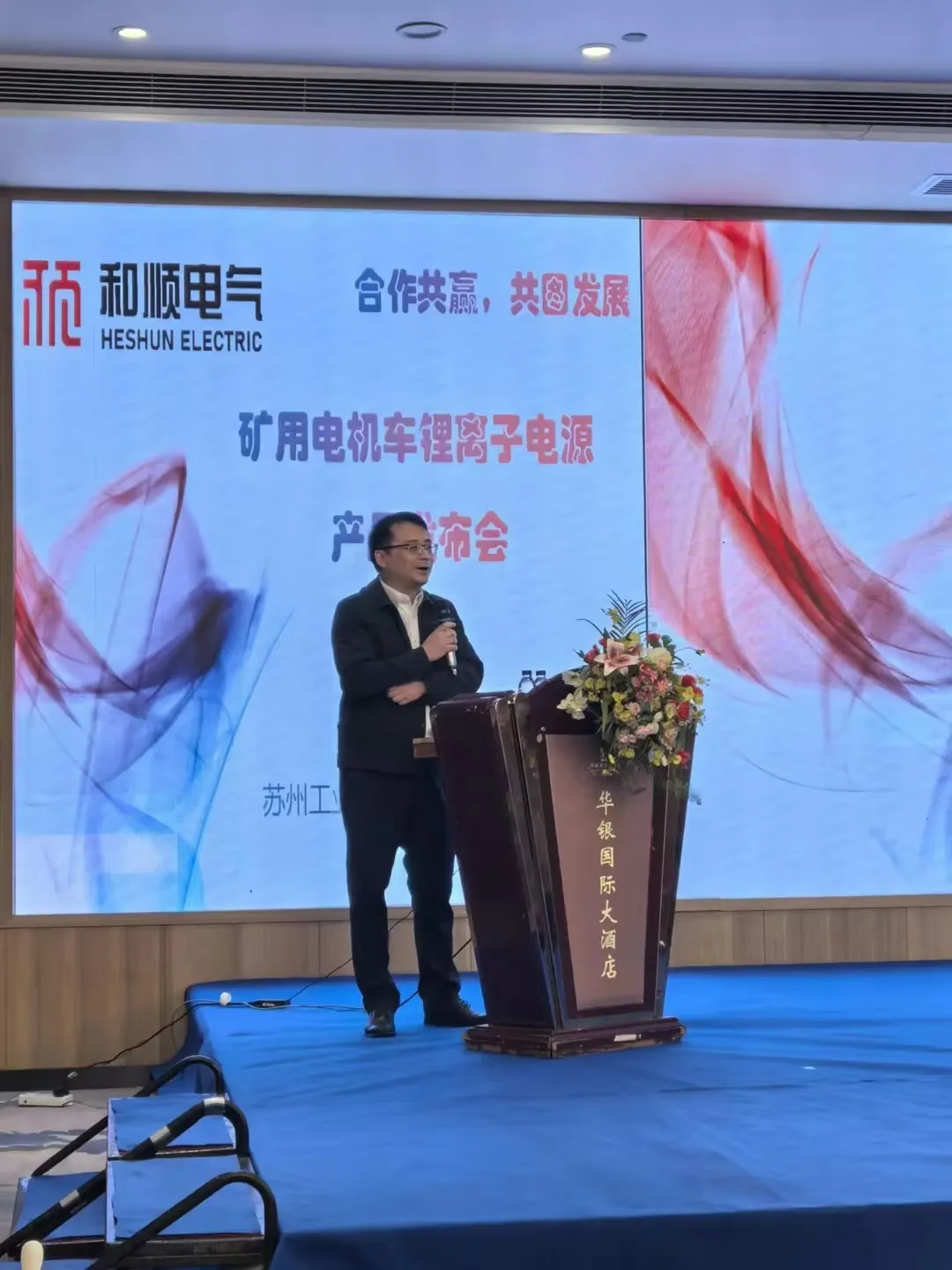 彩名堂-108秒｜中国篮协回应亚洲杯预选赛参赛步队和原八一球员继续交战CBA等热门问题_篮球_体育_-彩名堂